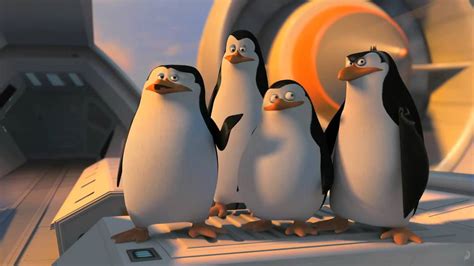 Пингвины Мадагаскара
 2024.03.28 18:11 на русском языке в высоком качестве.
